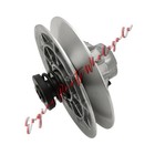 Rear Clutch Variator Secondary Clutch For Hisun Motors Corp Hs800 Strike 1000