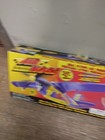 Air Hogs Air Pressure Engines Sky Shark Plane Brand New 1998