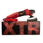 Kers   Exs Rotary Polisher 1050w