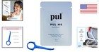-registered Clear Aligner Tool For Invisalign   Retainers - Travel Size