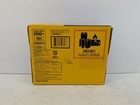 Dewalt Dcd708c2 Atomic 20v Max 1 2  Drill driver W  2 Batteries   New