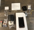 Kwikset Halo Select Touchscreen Wi-fi matter Enabled Smart Lock Deadbolt 998000