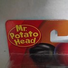 Mr  Potato Head Parts  n Pieces 3 Sets-santa  Birthday  Safari New  Unopened