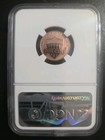 2019 W Reverse Proof Lincoln Shield Cent Ngc Pf70 Rd First Day Issue Statue 