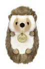 Aurora Miyoni 7 Inch Brown Plush Toy Figure High Quality Unique Design