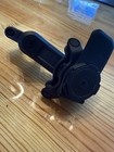 Quad Lock Pro Handle Bar Phone Mount