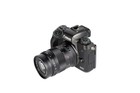 7artisans 60mm F2 8 Ii Manual Focus  aps-c  Macro Lens For Canon Eos-m Mount