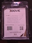 Dove Optic Mount Kit Glock  holosun 509t 