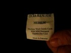 Medium Gatsby Lycra 1 2 Zip Mane Horse Hood Sleazy 800-1000  Olive   Mint