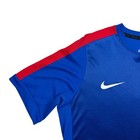 Nike Usa Men s Soccer Jersey Size L Usmnt 2015 Gold Cup Jersey