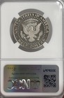 2025 S Proof Kennedy Half Dollar 50c Ngc Pf70 Ultra Cameo     first Releases     