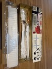 Sig Manufacturing Fokker D  Vii Artf Remote Control Biplane Complete Kit D7