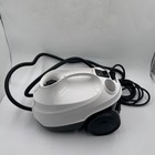 K  rcher Steam Cleaner Multi Purpose Power Steamer Chemical-free