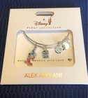  disney  Bracelet Alex And Ani