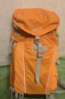 Lowepro Photo Sport Sling 100 Aw Camera Bag Backpack Universal Water Resistant