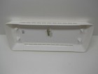 Ventmate 65528 Polar White Direct 1 Count  pack Of 1   