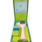 Tria Beauty At Home Laser Hair Removal System Kit Tested