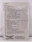 A Woman s Toys Cloth Doll Pattern  anna Banana  By Karen Cunagin