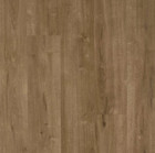 Mohawk Home Charleston Oak Rigid Luxury Vinyl Flooring