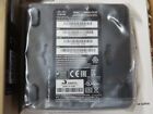 Cisco Ata 190 Analog Telephone Adapter