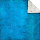 Koeckritz Felt Jute Pad 1 2  For Area Rugs On Hardwood Floor   Various Sizes