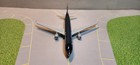 Sjusa156 Us Airways A330 1 500 Scale Diecast Metal Model W gear   Display Stand