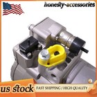 64529496106 A c Compressor For Bmw 21-24 330e 18-23 530e 740e Xdrive x3 x5