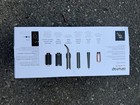 Dyson Airwrap Coanda2x Multi-styler Set W  Curl Barrel  Airsmooth  Diffuser