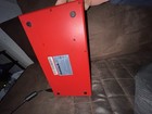 Akai Fire Fl