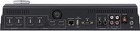 Data Video 2200 5100 Se 500hd 4 Channel 1080p Hdmi Video Switcher  Black