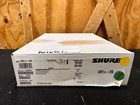 Shure Ur1 R9 Wireless Bodypack Transmitter 790-865 Mhz W case