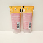 2 Pack Neutrogena Invisible Daily Defense Spf 30 Sunscreen Lotion Exp 8 24
