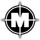 Muzzleloader  11 Percussion Nipples - 3 Pack - 1 4 X 28 Threads - Mz1302