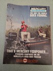 1979 Bass Pro Shops Master Catalog