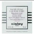 Sisley Black Rose Skin Infusion Cream 1 6oz 50ml New In Sealed Box