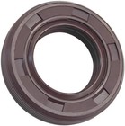 New Lip Repair Seal For Johnson Yanmar Jabsco Pump 0 2233 001 05-29-105 X0529105