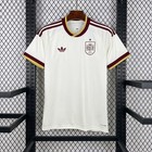 Just Released    The New Spain 2026 World Cup Home Jersey   Customizable