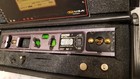 Checkpoint Professional 3d-dms Dynamic Module Laser System