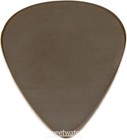 Martin Luxe Apex Guitar Pick - 1 0 Mm