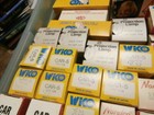 Projection Lamp Projector Bulb Ge Sylvania Wiko Aves Norelco Westinghouse