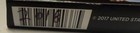 2018-s Silver 10-coin U s  Proof Set  Complete With Box   Coa 
