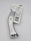 Stanley 10-550a Super Heavy Duty Utility Knife High Carbon Steel Blade