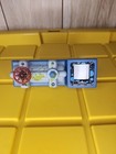 Radica Cube World Mods - Splash Complete Set 2008 Mattel Tested And Working
