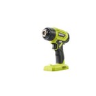 Ryobi - 18-volt One  - Heat Gun - P3150