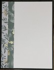 Stampin    Up  Congratulations Card