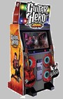 Guitar Hero Raw Thrills Dell Replacement Arcade Computer Cpu Working Rebuilt Ssd
