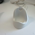 Oem Clarisonic Charger Cradle base Pink 120vac 60 Hz 2w Pbl3160 sd2rbmk3 21902