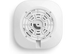 Eero Nv14111 Poe 7  Multi-gig Mesh Wi-fi 7 Access Point