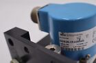 Sick Stegmann Dgs25-1f405000 Incremental Encoder Stock  k-1035a