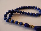 Prayer Beads 33 Misbaha Tasbih Tasbeeh Islamic Worry  Beads  Subha   Wd